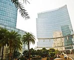 Tanaka Ai India Pvt. Ltd.